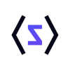 CodeByZeno Logo