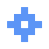 AYNI Logo
