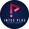 Intec Plus Logo