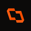 PMI Stack Logo