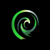 TAREENITY FZE LLC Logo