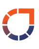 Prioriwise Logo