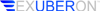 Exuberon, LLC Logo