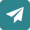 MailMonitor Logo