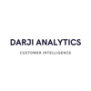 Darji Analytics Logo