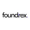 Foundrex Logo