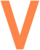 Vymberg Business Services LLC Logo