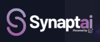 SynaptAI Logo