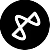 Storeplay Logo