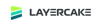 LayerCake Technologies Logo