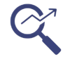 SaaS Link Building Logo