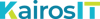 KairosIT Logo