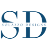 Solazzo Designs Logo