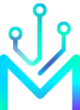 MiSiV Logo