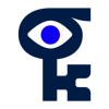 None is the Number Logo