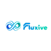 fluxive Logo