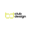 Club Design Logo