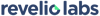 Revelio Labs Logo