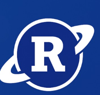 Robbyverse Labs Logo