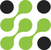 QRLise Private Limited Logo