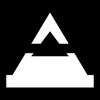 Tyrell Nexus Logo