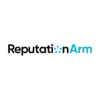 Reputation Arm Logo