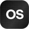 Outbound System Logo