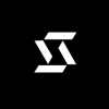 Systro AI Logo