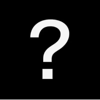 Who's Mark Logo