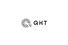QHT Clinic Hyderabad Logo