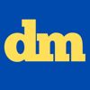 Deskmonte Technologies Logo