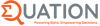 Innovator Web Solutions Logo