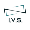Infnity Services Logo
