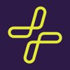 Inflecto Systems Logo