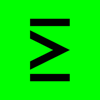 Future Platforms Logo