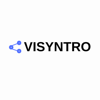 Visyntro Logo