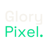 GloryPixel Logo