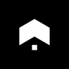 Brillion Studio Logo