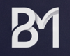 Blend Media LLC Logo