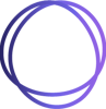 AI For The World Logo