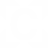 Credo India Softech Pvt Ltd Logo