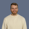 Jonny Swift - Digital Marketing Logo