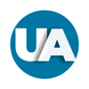 Urban AdMark Logo