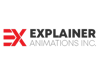 Explainer Animations INC Logo