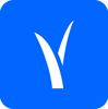 Bluegrass Digital Logo