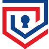 DeepDefence Technologies Logo