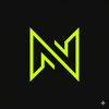 Novaralabs Tech Logo