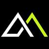 Medical Billing Help Logo