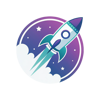 Gravity Break Logo
