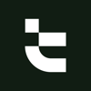 Techchain Solutions Logo